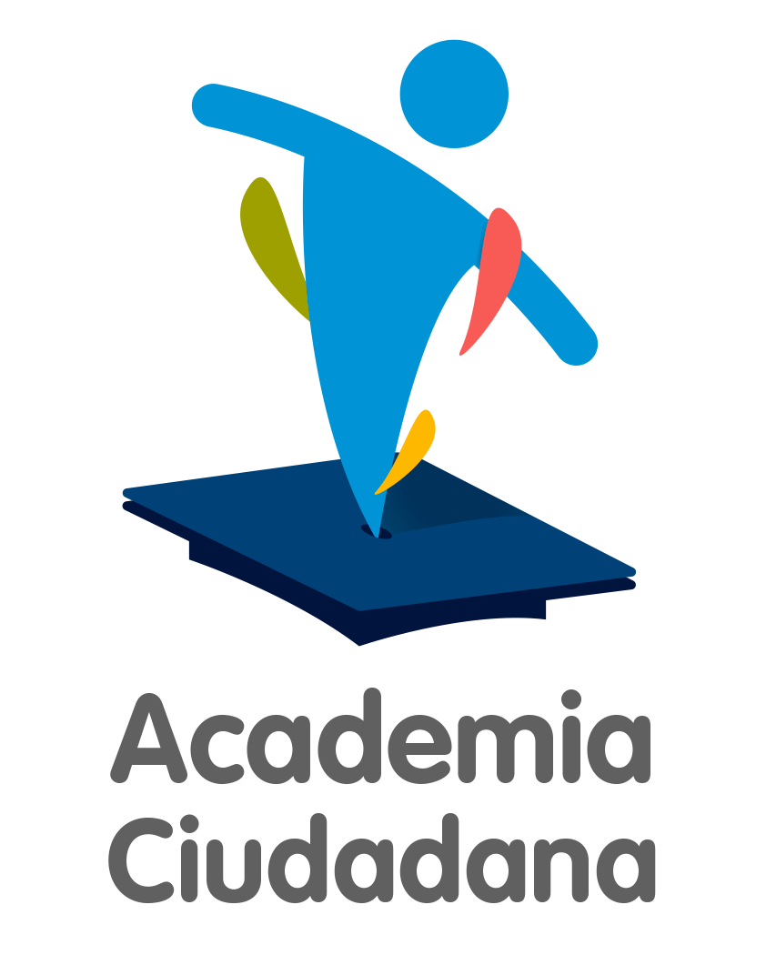 Academia Ciudadana